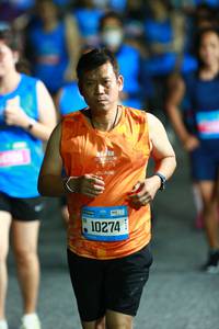 BIB: 2629, 10274
                            <button type="button" onclick="openModal(20639592)" class="btn btn-primary btn-sm float-right btn-popup" data-toggle="modal" data-target=".modal-high-quality">
                        <i class="fas fa-shopping-cart"></i> Add to Cart
                    </button>
                                            <button type="button" onclick="isThisMe(20639592, true)" class="btn btn-success btn-sm float-right btn-popup btn-isme hidden" data-toggle="tooltip" data-placement="bottom" title="นี่คือรูปของคุณใช่ไหม คลิกที่นี่เพื่อเอาเข้าอัลบั้ม">
                        <i class="fas fa-plus"></i> Add to album
                    </button>
                    <button type="button" onclick="isThisMe(20639592, false)" class="btn btn-warning btn-sm float-right btn-popup btn-isnotme hidden">
                        <i class="fas fa-ban"></i> Remove from album
                    </button>
