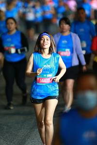 BIB: 2021, 14405
                            <button type="button" onclick="openModal(20636626)" class="btn btn-primary btn-sm float-right btn-popup" data-toggle="modal" data-target=".modal-high-quality">
                        <i class="fas fa-shopping-cart"></i> Add to Cart
                    </button>
                                            <button type="button" onclick="isThisMe(20636626, true)" class="btn btn-success btn-sm float-right btn-popup btn-isme hidden" data-toggle="tooltip" data-placement="bottom" title="นี่คือรูปของคุณใช่ไหม คลิกที่นี่เพื่อเอาเข้าอัลบั้ม">
                        <i class="fas fa-plus"></i> Add to album
                    </button>
                    <button type="button" onclick="isThisMe(20636626, false)" class="btn btn-warning btn-sm float-right btn-popup btn-isnotme hidden">
                        <i class="fas fa-ban"></i> Remove from album
                    </button>