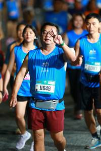 BIB: 11649, 1087
                            <button type="button" onclick="openModal(20635441)" class="btn btn-primary btn-sm float-right btn-popup" data-toggle="modal" data-target=".modal-high-quality">
                        <i class="fas fa-shopping-cart"></i> Add to Cart
                    </button>
                                            <button type="button" onclick="isThisMe(20635441, true)" class="btn btn-success btn-sm float-right btn-popup btn-isme hidden" data-toggle="tooltip" data-placement="bottom" title="นี่คือรูปของคุณใช่ไหม คลิกที่นี่เพื่อเอาเข้าอัลบั้ม">
                        <i class="fas fa-plus"></i> Add to album
                    </button>
                    <button type="button" onclick="isThisMe(20635441, false)" class="btn btn-warning btn-sm float-right btn-popup btn-isnotme hidden">
                        <i class="fas fa-ban"></i> Remove from album
                    </button>