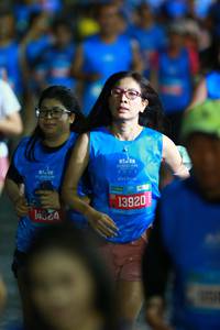 BIB: 14924, 2023, 13920
                            <button type="button" onclick="openModal(20630154)" class="btn btn-primary btn-sm float-right btn-popup" data-toggle="modal" data-target=".modal-high-quality">
                        <i class="fas fa-shopping-cart"></i> Add to Cart
                    </button>
                                            <button type="button" onclick="isThisMe(20630154, true)" class="btn btn-success btn-sm float-right btn-popup btn-isme hidden" data-toggle="tooltip" data-placement="bottom" title="นี่คือรูปของคุณใช่ไหม คลิกที่นี่เพื่อเอาเข้าอัลบั้ม">
                        <i class="fas fa-plus"></i> Add to album
                    </button>
                    <button type="button" onclick="isThisMe(20630154, false)" class="btn btn-warning btn-sm float-right btn-popup btn-isnotme hidden">
                        <i class="fas fa-ban"></i> Remove from album
                    </button>