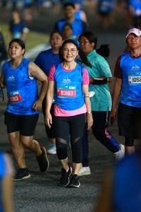 BIB: 5313, 93163, 1052
                            <button type="button" onclick="openModal(20645099)" class="btn btn-primary btn-sm float-right btn-popup" data-toggle="modal" data-target=".modal-high-quality">
                        <i class="fas fa-shopping-cart"></i> Add to Cart
                    </button>
                                            <button type="button" onclick="isThisMe(20645099, true)" class="btn btn-success btn-sm float-right btn-popup btn-isme hidden" data-toggle="tooltip" data-placement="bottom" title="นี่คือรูปของคุณใช่ไหม คลิกที่นี่เพื่อเอาเข้าอัลบั้ม">
                        <i class="fas fa-plus"></i> Add to album
                    </button>
                    <button type="button" onclick="isThisMe(20645099, false)" class="btn btn-warning btn-sm float-right btn-popup btn-isnotme hidden">
                        <i class="fas fa-ban"></i> Remove from album
                    </button>