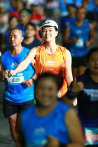 BIB: 11186, 781
                            <button type="button" onclick="openModal(20615724)" class="btn btn-primary btn-sm float-right btn-popup" data-toggle="modal" data-target=".modal-high-quality">
                        <i class="fas fa-shopping-cart"></i> Add to Cart
                    </button>
                                            <button type="button" onclick="isThisMe(20615724, true)" class="btn btn-success btn-sm float-right btn-popup btn-isme hidden" data-toggle="tooltip" data-placement="bottom" title="นี่คือรูปของคุณใช่ไหม คลิกที่นี่เพื่อเอาเข้าอัลบั้ม">
                        <i class="fas fa-plus"></i> Add to album
                    </button>
                    <button type="button" onclick="isThisMe(20615724, false)" class="btn btn-warning btn-sm float-right btn-popup btn-isnotme hidden">
                        <i class="fas fa-ban"></i> Remove from album
                    </button>