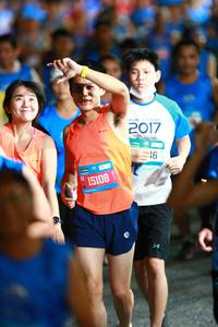 BIB: 15108, 2017
                            <button type="button" onclick="openModal(20614248)" class="btn btn-primary btn-sm float-right btn-popup" data-toggle="modal" data-target=".modal-high-quality">
                        <i class="fas fa-shopping-cart"></i> Add to Cart
                    </button>
                                            <button type="button" onclick="isThisMe(20614248, true)" class="btn btn-success btn-sm float-right btn-popup btn-isme hidden" data-toggle="tooltip" data-placement="bottom" title="นี่คือรูปของคุณใช่ไหม คลิกที่นี่เพื่อเอาเข้าอัลบั้ม">
                        <i class="fas fa-plus"></i> Add to album
                    </button>
                    <button type="button" onclick="isThisMe(20614248, false)" class="btn btn-warning btn-sm float-right btn-popup btn-isnotme hidden">
                        <i class="fas fa-ban"></i> Remove from album
                    </button>
