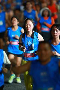 BIB: 13400
                            <button type="button" onclick="openModal(20613582)" class="btn btn-primary btn-sm float-right btn-popup" data-toggle="modal" data-target=".modal-high-quality">
                        <i class="fas fa-shopping-cart"></i> Add to Cart
                    </button>
                                            <button type="button" onclick="isThisMe(20613582, true)" class="btn btn-success btn-sm float-right btn-popup btn-isme hidden" data-toggle="tooltip" data-placement="bottom" title="นี่คือรูปของคุณใช่ไหม คลิกที่นี่เพื่อเอาเข้าอัลบั้ม">
                        <i class="fas fa-plus"></i> Add to album
                    </button>
                    <button type="button" onclick="isThisMe(20613582, false)" class="btn btn-warning btn-sm float-right btn-popup btn-isnotme hidden">
                        <i class="fas fa-ban"></i> Remove from album
                    </button>