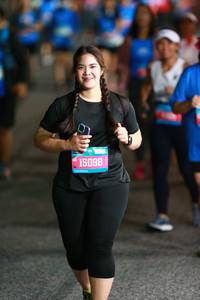 BIB: 15098
                            <button type="button" onclick="openModal(20647496)" class="btn btn-primary btn-sm float-right btn-popup" data-toggle="modal" data-target=".modal-high-quality">
                        <i class="fas fa-shopping-cart"></i> Add to Cart
                    </button>
                                            <button type="button" onclick="isThisMe(20647496, true)" class="btn btn-success btn-sm float-right btn-popup btn-isme hidden" data-toggle="tooltip" data-placement="bottom" title="นี่คือรูปของคุณใช่ไหม คลิกที่นี่เพื่อเอาเข้าอัลบั้ม">
                        <i class="fas fa-plus"></i> Add to album
                    </button>
                    <button type="button" onclick="isThisMe(20647496, false)" class="btn btn-warning btn-sm float-right btn-popup btn-isnotme hidden">
                        <i class="fas fa-ban"></i> Remove from album
                    </button>
