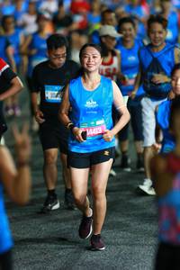 BIB: 14413
                            <button type="button" onclick="openModal(20616340)" class="btn btn-primary btn-sm float-right btn-popup" data-toggle="modal" data-target=".modal-high-quality">
                        <i class="fas fa-shopping-cart"></i> Add to Cart
                    </button>
                                            <button type="button" onclick="isThisMe(20616340, true)" class="btn btn-success btn-sm float-right btn-popup btn-isme hidden" data-toggle="tooltip" data-placement="bottom" title="นี่คือรูปของคุณใช่ไหม คลิกที่นี่เพื่อเอาเข้าอัลบั้ม">
                        <i class="fas fa-plus"></i> Add to album
                    </button>
                    <button type="button" onclick="isThisMe(20616340, false)" class="btn btn-warning btn-sm float-right btn-popup btn-isnotme hidden">
                        <i class="fas fa-ban"></i> Remove from album
                    </button>