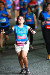 BIB: 14632, 14520
                            <button type="button" onclick="openModal(20637703)" class="btn btn-primary btn-sm float-right btn-popup" data-toggle="modal" data-target=".modal-high-quality">
                        <i class="fas fa-shopping-cart"></i> Add to Cart
                    </button>
                                            <button type="button" onclick="isThisMe(20637703, true)" class="btn btn-success btn-sm float-right btn-popup btn-isme hidden" data-toggle="tooltip" data-placement="bottom" title="นี่คือรูปของคุณใช่ไหม คลิกที่นี่เพื่อเอาเข้าอัลบั้ม">
                        <i class="fas fa-plus"></i> Add to album
                    </button>
                    <button type="button" onclick="isThisMe(20637703, false)" class="btn btn-warning btn-sm float-right btn-popup btn-isnotme hidden">
                        <i class="fas fa-ban"></i> Remove from album
                    </button>