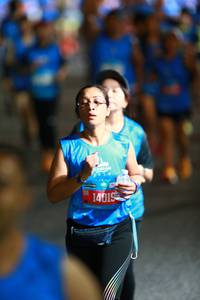 BIB: 023, 14015
                            <button type="button" onclick="openModal(20606177)" class="btn btn-primary btn-sm float-right btn-popup" data-toggle="modal" data-target=".modal-high-quality">
                        <i class="fas fa-shopping-cart"></i> Add to Cart
                    </button>
                                            <button type="button" onclick="isThisMe(20606177, true)" class="btn btn-success btn-sm float-right btn-popup btn-isme hidden" data-toggle="tooltip" data-placement="bottom" title="นี่คือรูปของคุณใช่ไหม คลิกที่นี่เพื่อเอาเข้าอัลบั้ม">
                        <i class="fas fa-plus"></i> Add to album
                    </button>
                    <button type="button" onclick="isThisMe(20606177, false)" class="btn btn-warning btn-sm float-right btn-popup btn-isnotme hidden">
                        <i class="fas fa-ban"></i> Remove from album
                    </button>