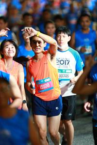 BIB: 15108, 2017, 10746
                            <button type="button" onclick="openModal(20614118)" class="btn btn-primary btn-sm float-right btn-popup" data-toggle="modal" data-target=".modal-high-quality">
                        <i class="fas fa-shopping-cart"></i> Add to Cart
                    </button>
                                            <button type="button" onclick="isThisMe(20614118, true)" class="btn btn-success btn-sm float-right btn-popup btn-isme hidden" data-toggle="tooltip" data-placement="bottom" title="นี่คือรูปของคุณใช่ไหม คลิกที่นี่เพื่อเอาเข้าอัลบั้ม">
                        <i class="fas fa-plus"></i> Add to album
                    </button>
                    <button type="button" onclick="isThisMe(20614118, false)" class="btn btn-warning btn-sm float-right btn-popup btn-isnotme hidden">
                        <i class="fas fa-ban"></i> Remove from album
                    </button>