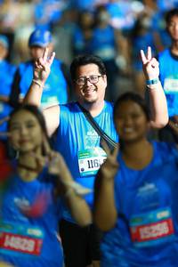 BIB: 62811, 1911, 15256
                            <button type="button" onclick="openModal(20642872)" class="btn btn-primary btn-sm float-right btn-popup" data-toggle="modal" data-target=".modal-high-quality">
                        <i class="fas fa-shopping-cart"></i> Add to Cart
                    </button>
                                            <button type="button" onclick="isThisMe(20642872, true)" class="btn btn-success btn-sm float-right btn-popup btn-isme hidden" data-toggle="tooltip" data-placement="bottom" title="นี่คือรูปของคุณใช่ไหม คลิกที่นี่เพื่อเอาเข้าอัลบั้ม">
                        <i class="fas fa-plus"></i> Add to album
                    </button>
                    <button type="button" onclick="isThisMe(20642872, false)" class="btn btn-warning btn-sm float-right btn-popup btn-isnotme hidden">
                        <i class="fas fa-ban"></i> Remove from album
                    </button>