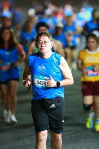 BIB: 2014, 11450, 10000
                            <button type="button" onclick="openModal(20638959)" class="btn btn-primary btn-sm float-right btn-popup" data-toggle="modal" data-target=".modal-high-quality">
                        <i class="fas fa-shopping-cart"></i> Add to Cart
                    </button>
                                            <button type="button" onclick="isThisMe(20638959, true)" class="btn btn-success btn-sm float-right btn-popup btn-isme hidden" data-toggle="tooltip" data-placement="bottom" title="นี่คือรูปของคุณใช่ไหม คลิกที่นี่เพื่อเอาเข้าอัลบั้ม">
                        <i class="fas fa-plus"></i> Add to album
                    </button>
                    <button type="button" onclick="isThisMe(20638959, false)" class="btn btn-warning btn-sm float-right btn-popup btn-isnotme hidden">
                        <i class="fas fa-ban"></i> Remove from album
                    </button>