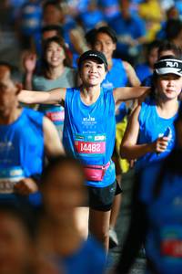 BIB: 2023, 14482, 
                            <button type="button" onclick="openModal(20631194)" class="btn btn-primary btn-sm float-right btn-popup" data-toggle="modal" data-target=".modal-high-quality">
                        <i class="fas fa-shopping-cart"></i> Add to Cart
                    </button>
                                            <button type="button" onclick="isThisMe(20631194, true)" class="btn btn-success btn-sm float-right btn-popup btn-isme hidden" data-toggle="tooltip" data-placement="bottom" title="นี่คือรูปของคุณใช่ไหม คลิกที่นี่เพื่อเอาเข้าอัลบั้ม">
                        <i class="fas fa-plus"></i> Add to album
                    </button>
                    <button type="button" onclick="isThisMe(20631194, false)" class="btn btn-warning btn-sm float-right btn-popup btn-isnotme hidden">
                        <i class="fas fa-ban"></i> Remove from album
                    </button>