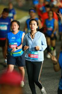 BIB: 5040, 13657
                            <button type="button" onclick="openModal(20641150)" class="btn btn-primary btn-sm float-right btn-popup" data-toggle="modal" data-target=".modal-high-quality">
                        <i class="fas fa-shopping-cart"></i> Add to Cart
                    </button>
                                            <button type="button" onclick="isThisMe(20641150, true)" class="btn btn-success btn-sm float-right btn-popup btn-isme hidden" data-toggle="tooltip" data-placement="bottom" title="นี่คือรูปของคุณใช่ไหม คลิกที่นี่เพื่อเอาเข้าอัลบั้ม">
                        <i class="fas fa-plus"></i> Add to album
                    </button>
                    <button type="button" onclick="isThisMe(20641150, false)" class="btn btn-warning btn-sm float-right btn-popup btn-isnotme hidden">
                        <i class="fas fa-ban"></i> Remove from album
                    </button>