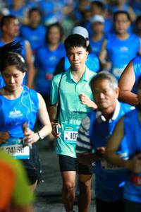 BIB: 74158
                            <button type="button" onclick="openModal(20618318)" class="btn btn-primary btn-sm float-right btn-popup" data-toggle="modal" data-target=".modal-high-quality">
                        <i class="fas fa-shopping-cart"></i> Add to Cart
                    </button>
                                            <button type="button" onclick="isThisMe(20618318, true)" class="btn btn-success btn-sm float-right btn-popup btn-isme hidden" data-toggle="tooltip" data-placement="bottom" title="นี่คือรูปของคุณใช่ไหม คลิกที่นี่เพื่อเอาเข้าอัลบั้ม">
                        <i class="fas fa-plus"></i> Add to album
                    </button>
                    <button type="button" onclick="isThisMe(20618318, false)" class="btn btn-warning btn-sm float-right btn-popup btn-isnotme hidden">
                        <i class="fas fa-ban"></i> Remove from album
                    </button>