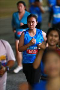 BIB: 14391
                            <button type="button" onclick="openModal(20633968)" class="btn btn-primary btn-sm float-right btn-popup" data-toggle="modal" data-target=".modal-high-quality">
                        <i class="fas fa-shopping-cart"></i> Add to Cart
                    </button>
                                            <button type="button" onclick="isThisMe(20633968, true)" class="btn btn-success btn-sm float-right btn-popup btn-isme hidden" data-toggle="tooltip" data-placement="bottom" title="นี่คือรูปของคุณใช่ไหม คลิกที่นี่เพื่อเอาเข้าอัลบั้ม">
                        <i class="fas fa-plus"></i> Add to album
                    </button>
                    <button type="button" onclick="isThisMe(20633968, false)" class="btn btn-warning btn-sm float-right btn-popup btn-isnotme hidden">
                        <i class="fas fa-ban"></i> Remove from album
                    </button>