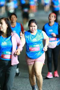 BIB: 14152, 14728
                            <button type="button" onclick="openModal(20647888)" class="btn btn-primary btn-sm float-right btn-popup" data-toggle="modal" data-target=".modal-high-quality">
                        <i class="fas fa-shopping-cart"></i> Add to Cart
                    </button>
                                            <button type="button" onclick="isThisMe(20647888, true)" class="btn btn-success btn-sm float-right btn-popup btn-isme hidden" data-toggle="tooltip" data-placement="bottom" title="นี่คือรูปของคุณใช่ไหม คลิกที่นี่เพื่อเอาเข้าอัลบั้ม">
                        <i class="fas fa-plus"></i> Add to album
                    </button>
                    <button type="button" onclick="isThisMe(20647888, false)" class="btn btn-warning btn-sm float-right btn-popup btn-isnotme hidden">
                        <i class="fas fa-ban"></i> Remove from album
                    </button>