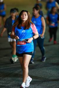BIB: 15205
                            <button type="button" onclick="openModal(20639134)" class="btn btn-primary btn-sm float-right btn-popup" data-toggle="modal" data-target=".modal-high-quality">
                        <i class="fas fa-shopping-cart"></i> Add to Cart
                    </button>
                                            <button type="button" onclick="isThisMe(20639134, true)" class="btn btn-success btn-sm float-right btn-popup btn-isme hidden" data-toggle="tooltip" data-placement="bottom" title="นี่คือรูปของคุณใช่ไหม คลิกที่นี่เพื่อเอาเข้าอัลบั้ม">
                        <i class="fas fa-plus"></i> Add to album
                    </button>
                    <button type="button" onclick="isThisMe(20639134, false)" class="btn btn-warning btn-sm float-right btn-popup btn-isnotme hidden">
                        <i class="fas fa-ban"></i> Remove from album
                    </button>