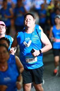 BIB: 11671
                            <button type="button" onclick="openModal(20605006)" class="btn btn-primary btn-sm float-right btn-popup" data-toggle="modal" data-target=".modal-high-quality">
                        <i class="fas fa-shopping-cart"></i> Add to Cart
                    </button>
                                            <button type="button" onclick="isThisMe(20605006, true)" class="btn btn-success btn-sm float-right btn-popup btn-isme hidden" data-toggle="tooltip" data-placement="bottom" title="นี่คือรูปของคุณใช่ไหม คลิกที่นี่เพื่อเอาเข้าอัลบั้ม">
                        <i class="fas fa-plus"></i> Add to album
                    </button>
                    <button type="button" onclick="isThisMe(20605006, false)" class="btn btn-warning btn-sm float-right btn-popup btn-isnotme hidden">
                        <i class="fas fa-ban"></i> Remove from album
                    </button>