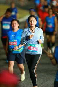 BIB: 19040, 13657
                            <button type="button" onclick="openModal(20641182)" class="btn btn-primary btn-sm float-right btn-popup" data-toggle="modal" data-target=".modal-high-quality">
                        <i class="fas fa-shopping-cart"></i> Add to Cart
                    </button>
                                            <button type="button" onclick="isThisMe(20641182, true)" class="btn btn-success btn-sm float-right btn-popup btn-isme hidden" data-toggle="tooltip" data-placement="bottom" title="นี่คือรูปของคุณใช่ไหม คลิกที่นี่เพื่อเอาเข้าอัลบั้ม">
                        <i class="fas fa-plus"></i> Add to album
                    </button>
                    <button type="button" onclick="isThisMe(20641182, false)" class="btn btn-warning btn-sm float-right btn-popup btn-isnotme hidden">
                        <i class="fas fa-ban"></i> Remove from album
                    </button>