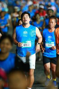 BIB: 87172, 11186
                            <button type="button" onclick="openModal(20615580)" class="btn btn-primary btn-sm float-right btn-popup" data-toggle="modal" data-target=".modal-high-quality">
                        <i class="fas fa-shopping-cart"></i> Add to Cart
                    </button>
                                            <button type="button" onclick="isThisMe(20615580, true)" class="btn btn-success btn-sm float-right btn-popup btn-isme hidden" data-toggle="tooltip" data-placement="bottom" title="นี่คือรูปของคุณใช่ไหม คลิกที่นี่เพื่อเอาเข้าอัลบั้ม">
                        <i class="fas fa-plus"></i> Add to album
                    </button>
                    <button type="button" onclick="isThisMe(20615580, false)" class="btn btn-warning btn-sm float-right btn-popup btn-isnotme hidden">
                        <i class="fas fa-ban"></i> Remove from album
                    </button>