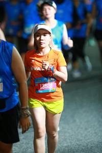 BIB: 13531
                            <button type="button" onclick="openModal(20620810)" class="btn btn-primary btn-sm float-right btn-popup" data-toggle="modal" data-target=".modal-high-quality">
                        <i class="fas fa-shopping-cart"></i> Add to Cart
                    </button>
                                            <button type="button" onclick="isThisMe(20620810, true)" class="btn btn-success btn-sm float-right btn-popup btn-isme hidden" data-toggle="tooltip" data-placement="bottom" title="นี่คือรูปของคุณใช่ไหม คลิกที่นี่เพื่อเอาเข้าอัลบั้ม">
                        <i class="fas fa-plus"></i> Add to album
                    </button>
                    <button type="button" onclick="isThisMe(20620810, false)" class="btn btn-warning btn-sm float-right btn-popup btn-isnotme hidden">
                        <i class="fas fa-ban"></i> Remove from album
                    </button>
