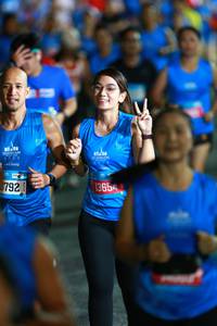 BIB: 792, 13654
                            <button type="button" onclick="openModal(20616022)" class="btn btn-primary btn-sm float-right btn-popup" data-toggle="modal" data-target=".modal-high-quality">
                        <i class="fas fa-shopping-cart"></i> Add to Cart
                    </button>
                                            <button type="button" onclick="isThisMe(20616022, true)" class="btn btn-success btn-sm float-right btn-popup btn-isme hidden" data-toggle="tooltip" data-placement="bottom" title="นี่คือรูปของคุณใช่ไหม คลิกที่นี่เพื่อเอาเข้าอัลบั้ม">
                        <i class="fas fa-plus"></i> Add to album
                    </button>
                    <button type="button" onclick="isThisMe(20616022, false)" class="btn btn-warning btn-sm float-right btn-popup btn-isnotme hidden">
                        <i class="fas fa-ban"></i> Remove from album
                    </button>