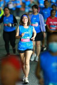 BIB: 2023, 14405
                            <button type="button" onclick="openModal(20636495)" class="btn btn-primary btn-sm float-right btn-popup" data-toggle="modal" data-target=".modal-high-quality">
                        <i class="fas fa-shopping-cart"></i> Add to Cart
                    </button>
                                            <button type="button" onclick="isThisMe(20636495, true)" class="btn btn-success btn-sm float-right btn-popup btn-isme hidden" data-toggle="tooltip" data-placement="bottom" title="นี่คือรูปของคุณใช่ไหม คลิกที่นี่เพื่อเอาเข้าอัลบั้ม">
                        <i class="fas fa-plus"></i> Add to album
                    </button>
                    <button type="button" onclick="isThisMe(20636495, false)" class="btn btn-warning btn-sm float-right btn-popup btn-isnotme hidden">
                        <i class="fas fa-ban"></i> Remove from album
                    </button>