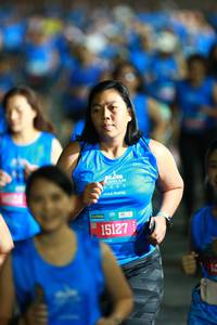 BIB: 023, 15127
                            <button type="button" onclick="openModal(20630020)" class="btn btn-primary btn-sm float-right btn-popup" data-toggle="modal" data-target=".modal-high-quality">
                        <i class="fas fa-shopping-cart"></i> Add to Cart
                    </button>
                                            <button type="button" onclick="isThisMe(20630020, true)" class="btn btn-success btn-sm float-right btn-popup btn-isme hidden" data-toggle="tooltip" data-placement="bottom" title="นี่คือรูปของคุณใช่ไหม คลิกที่นี่เพื่อเอาเข้าอัลบั้ม">
                        <i class="fas fa-plus"></i> Add to album
                    </button>
                    <button type="button" onclick="isThisMe(20630020, false)" class="btn btn-warning btn-sm float-right btn-popup btn-isnotme hidden">
                        <i class="fas fa-ban"></i> Remove from album
                    </button>