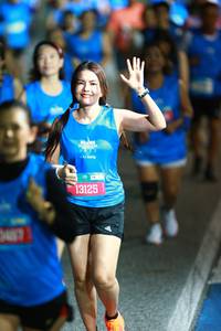 BIB: 7021, 13125
                            <button type="button" onclick="openModal(20633436)" class="btn btn-primary btn-sm float-right btn-popup" data-toggle="modal" data-target=".modal-high-quality">
                        <i class="fas fa-shopping-cart"></i> Add to Cart
                    </button>
                                            <button type="button" onclick="isThisMe(20633436, true)" class="btn btn-success btn-sm float-right btn-popup btn-isme hidden" data-toggle="tooltip" data-placement="bottom" title="นี่คือรูปของคุณใช่ไหม คลิกที่นี่เพื่อเอาเข้าอัลบั้ม">
                        <i class="fas fa-plus"></i> Add to album
                    </button>
                    <button type="button" onclick="isThisMe(20633436, false)" class="btn btn-warning btn-sm float-right btn-popup btn-isnotme hidden">
                        <i class="fas fa-ban"></i> Remove from album
                    </button>
