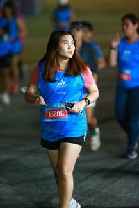 BIB: 15205, 1306
                            <button type="button" onclick="openModal(20639233)" class="btn btn-primary btn-sm float-right btn-popup" data-toggle="modal" data-target=".modal-high-quality">
                        <i class="fas fa-shopping-cart"></i> Add to Cart
                    </button>
                                            <button type="button" onclick="isThisMe(20639233, true)" class="btn btn-success btn-sm float-right btn-popup btn-isme hidden" data-toggle="tooltip" data-placement="bottom" title="นี่คือรูปของคุณใช่ไหม คลิกที่นี่เพื่อเอาเข้าอัลบั้ม">
                        <i class="fas fa-plus"></i> Add to album
                    </button>
                    <button type="button" onclick="isThisMe(20639233, false)" class="btn btn-warning btn-sm float-right btn-popup btn-isnotme hidden">
                        <i class="fas fa-ban"></i> Remove from album
                    </button>