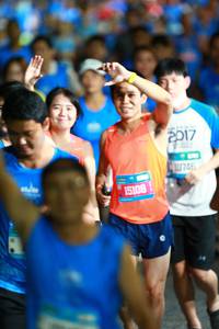 BIB: 15108, 2017, 10746
                            <button type="button" onclick="openModal(20614080)" class="btn btn-primary btn-sm float-right btn-popup" data-toggle="modal" data-target=".modal-high-quality">
                        <i class="fas fa-shopping-cart"></i> Add to Cart
                    </button>
                                            <button type="button" onclick="isThisMe(20614080, true)" class="btn btn-success btn-sm float-right btn-popup btn-isme hidden" data-toggle="tooltip" data-placement="bottom" title="นี่คือรูปของคุณใช่ไหม คลิกที่นี่เพื่อเอาเข้าอัลบั้ม">
                        <i class="fas fa-plus"></i> Add to album
                    </button>
                    <button type="button" onclick="isThisMe(20614080, false)" class="btn btn-warning btn-sm float-right btn-popup btn-isnotme hidden">
                        <i class="fas fa-ban"></i> Remove from album
                    </button>