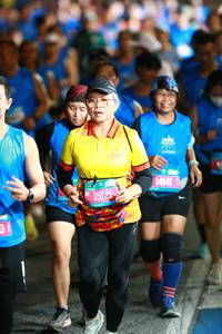 BIB: 15121, 141411
                            <button type="button" onclick="openModal(20625562)" class="btn btn-primary btn-sm float-right btn-popup" data-toggle="modal" data-target=".modal-high-quality">
                        <i class="fas fa-shopping-cart"></i> Add to Cart
                    </button>
                                            <button type="button" onclick="isThisMe(20625562, true)" class="btn btn-success btn-sm float-right btn-popup btn-isme hidden" data-toggle="tooltip" data-placement="bottom" title="นี่คือรูปของคุณใช่ไหม คลิกที่นี่เพื่อเอาเข้าอัลบั้ม">
                        <i class="fas fa-plus"></i> Add to album
                    </button>
                    <button type="button" onclick="isThisMe(20625562, false)" class="btn btn-warning btn-sm float-right btn-popup btn-isnotme hidden">
                        <i class="fas fa-ban"></i> Remove from album
                    </button>