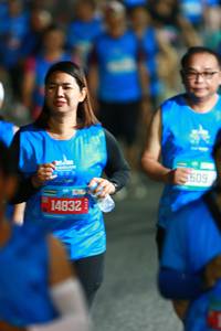 BIB: 14832, 609
                            <button type="button" onclick="openModal(20644808)" class="btn btn-primary btn-sm float-right btn-popup" data-toggle="modal" data-target=".modal-high-quality">
                        <i class="fas fa-shopping-cart"></i> Add to Cart
                    </button>
                                            <button type="button" onclick="isThisMe(20644808, true)" class="btn btn-success btn-sm float-right btn-popup btn-isme hidden" data-toggle="tooltip" data-placement="bottom" title="นี่คือรูปของคุณใช่ไหม คลิกที่นี่เพื่อเอาเข้าอัลบั้ม">
                        <i class="fas fa-plus"></i> Add to album
                    </button>
                    <button type="button" onclick="isThisMe(20644808, false)" class="btn btn-warning btn-sm float-right btn-popup btn-isnotme hidden">
                        <i class="fas fa-ban"></i> Remove from album
                    </button>