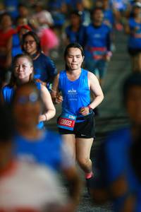 BIB: 13802
                            <button type="button" onclick="openModal(20618063)" class="btn btn-primary btn-sm float-right btn-popup" data-toggle="modal" data-target=".modal-high-quality">
                        <i class="fas fa-shopping-cart"></i> Add to Cart
                    </button>
                                            <button type="button" onclick="isThisMe(20618063, true)" class="btn btn-success btn-sm float-right btn-popup btn-isme hidden" data-toggle="tooltip" data-placement="bottom" title="นี่คือรูปของคุณใช่ไหม คลิกที่นี่เพื่อเอาเข้าอัลบั้ม">
                        <i class="fas fa-plus"></i> Add to album
                    </button>
                    <button type="button" onclick="isThisMe(20618063, false)" class="btn btn-warning btn-sm float-right btn-popup btn-isnotme hidden">
                        <i class="fas fa-ban"></i> Remove from album
                    </button>