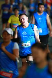 BIB: 2023, 11613
                            <button type="button" onclick="openModal(20640795)" class="btn btn-primary btn-sm float-right btn-popup" data-toggle="modal" data-target=".modal-high-quality">
                        <i class="fas fa-shopping-cart"></i> Add to Cart
                    </button>
                                            <button type="button" onclick="isThisMe(20640795, true)" class="btn btn-success btn-sm float-right btn-popup btn-isme hidden" data-toggle="tooltip" data-placement="bottom" title="นี่คือรูปของคุณใช่ไหม คลิกที่นี่เพื่อเอาเข้าอัลบั้ม">
                        <i class="fas fa-plus"></i> Add to album
                    </button>
                    <button type="button" onclick="isThisMe(20640795, false)" class="btn btn-warning btn-sm float-right btn-popup btn-isnotme hidden">
                        <i class="fas fa-ban"></i> Remove from album
                    </button>