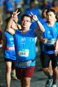 BIB: 14374, 2130, 11649, 087
                            <button type="button" onclick="openModal(20636016)" class="btn btn-primary btn-sm float-right btn-popup" data-toggle="modal" data-target=".modal-high-quality">
                        <i class="fas fa-shopping-cart"></i> Add to Cart
                    </button>
                                            <button type="button" onclick="isThisMe(20636016, true)" class="btn btn-success btn-sm float-right btn-popup btn-isme hidden" data-toggle="tooltip" data-placement="bottom" title="นี่คือรูปของคุณใช่ไหม คลิกที่นี่เพื่อเอาเข้าอัลบั้ม">
                        <i class="fas fa-plus"></i> Add to album
                    </button>
                    <button type="button" onclick="isThisMe(20636016, false)" class="btn btn-warning btn-sm float-right btn-popup btn-isnotme hidden">
                        <i class="fas fa-ban"></i> Remove from album
                    </button>