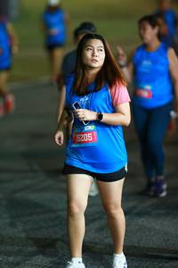 BIB: 15205
                            <button type="button" onclick="openModal(20639151)" class="btn btn-primary btn-sm float-right btn-popup" data-toggle="modal" data-target=".modal-high-quality">
                        <i class="fas fa-shopping-cart"></i> Add to Cart
                    </button>
                                            <button type="button" onclick="isThisMe(20639151, true)" class="btn btn-success btn-sm float-right btn-popup btn-isme hidden" data-toggle="tooltip" data-placement="bottom" title="นี่คือรูปของคุณใช่ไหม คลิกที่นี่เพื่อเอาเข้าอัลบั้ม">
                        <i class="fas fa-plus"></i> Add to album
                    </button>
                    <button type="button" onclick="isThisMe(20639151, false)" class="btn btn-warning btn-sm float-right btn-popup btn-isnotme hidden">
                        <i class="fas fa-ban"></i> Remove from album
                    </button>