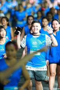 BIB: 2020, 2023
                            <button type="button" onclick="openModal(20631628)" class="btn btn-primary btn-sm float-right btn-popup" data-toggle="modal" data-target=".modal-high-quality">
                        <i class="fas fa-shopping-cart"></i> Add to Cart
                    </button>
                                            <button type="button" onclick="isThisMe(20631628, true)" class="btn btn-success btn-sm float-right btn-popup btn-isme hidden" data-toggle="tooltip" data-placement="bottom" title="นี่คือรูปของคุณใช่ไหม คลิกที่นี่เพื่อเอาเข้าอัลบั้ม">
                        <i class="fas fa-plus"></i> Add to album
                    </button>
                    <button type="button" onclick="isThisMe(20631628, false)" class="btn btn-warning btn-sm float-right btn-popup btn-isnotme hidden">
                        <i class="fas fa-ban"></i> Remove from album
                    </button>