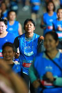 BIB: 2023, 1518
                            <button type="button" onclick="openModal(20643659)" class="btn btn-primary btn-sm float-right btn-popup" data-toggle="modal" data-target=".modal-high-quality">
                        <i class="fas fa-shopping-cart"></i> Add to Cart
                    </button>
                                            <button type="button" onclick="isThisMe(20643659, true)" class="btn btn-success btn-sm float-right btn-popup btn-isme hidden" data-toggle="tooltip" data-placement="bottom" title="นี่คือรูปของคุณใช่ไหม คลิกที่นี่เพื่อเอาเข้าอัลบั้ม">
                        <i class="fas fa-plus"></i> Add to album
                    </button>
                    <button type="button" onclick="isThisMe(20643659, false)" class="btn btn-warning btn-sm float-right btn-popup btn-isnotme hidden">
                        <i class="fas fa-ban"></i> Remove from album
                    </button>