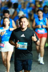 BIB: 11311
                            <button type="button" onclick="openModal(20616779)" class="btn btn-primary btn-sm float-right btn-popup" data-toggle="modal" data-target=".modal-high-quality">
                        <i class="fas fa-shopping-cart"></i> Add to Cart
                    </button>
                                            <button type="button" onclick="isThisMe(20616779, true)" class="btn btn-success btn-sm float-right btn-popup btn-isme hidden" data-toggle="tooltip" data-placement="bottom" title="นี่คือรูปของคุณใช่ไหม คลิกที่นี่เพื่อเอาเข้าอัลบั้ม">
                        <i class="fas fa-plus"></i> Add to album
                    </button>
                    <button type="button" onclick="isThisMe(20616779, false)" class="btn btn-warning btn-sm float-right btn-popup btn-isnotme hidden">
                        <i class="fas fa-ban"></i> Remove from album
                    </button>