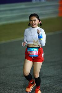 BIB: 68117, 
                            <button type="button" onclick="openModal(20646610)" class="btn btn-primary btn-sm float-right btn-popup" data-toggle="modal" data-target=".modal-high-quality">
                        <i class="fas fa-shopping-cart"></i> Add to Cart
                    </button>
                                            <button type="button" onclick="isThisMe(20646610, true)" class="btn btn-success btn-sm float-right btn-popup btn-isme hidden" data-toggle="tooltip" data-placement="bottom" title="นี่คือรูปของคุณใช่ไหม คลิกที่นี่เพื่อเอาเข้าอัลบั้ม">
                        <i class="fas fa-plus"></i> Add to album
                    </button>
                    <button type="button" onclick="isThisMe(20646610, false)" class="btn btn-warning btn-sm float-right btn-popup btn-isnotme hidden">
                        <i class="fas fa-ban"></i> Remove from album
                    </button>