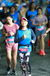 BIB: 14126, 14148
                            <button type="button" onclick="openModal(20644513)" class="btn btn-primary btn-sm float-right btn-popup" data-toggle="modal" data-target=".modal-high-quality">
                        <i class="fas fa-shopping-cart"></i> Add to Cart
                    </button>
                                            <button type="button" onclick="isThisMe(20644513, true)" class="btn btn-success btn-sm float-right btn-popup btn-isme hidden" data-toggle="tooltip" data-placement="bottom" title="นี่คือรูปของคุณใช่ไหม คลิกที่นี่เพื่อเอาเข้าอัลบั้ม">
                        <i class="fas fa-plus"></i> Add to album
                    </button>
                    <button type="button" onclick="isThisMe(20644513, false)" class="btn btn-warning btn-sm float-right btn-popup btn-isnotme hidden">
                        <i class="fas fa-ban"></i> Remove from album
                    </button>