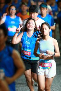 BIB: 15244, 13080
                            <button type="button" onclick="openModal(20617620)" class="btn btn-primary btn-sm float-right btn-popup" data-toggle="modal" data-target=".modal-high-quality">
                        <i class="fas fa-shopping-cart"></i> Add to Cart
                    </button>
                                            <button type="button" onclick="isThisMe(20617620, true)" class="btn btn-success btn-sm float-right btn-popup btn-isme hidden" data-toggle="tooltip" data-placement="bottom" title="นี่คือรูปของคุณใช่ไหม คลิกที่นี่เพื่อเอาเข้าอัลบั้ม">
                        <i class="fas fa-plus"></i> Add to album
                    </button>
                    <button type="button" onclick="isThisMe(20617620, false)" class="btn btn-warning btn-sm float-right btn-popup btn-isnotme hidden">
                        <i class="fas fa-ban"></i> Remove from album
                    </button>