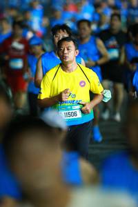 BIB: 11506
                            <button type="button" onclick="openModal(20623033)" class="btn btn-primary btn-sm float-right btn-popup" data-toggle="modal" data-target=".modal-high-quality">
                        <i class="fas fa-shopping-cart"></i> Add to Cart
                    </button>
                                            <button type="button" onclick="isThisMe(20623033, true)" class="btn btn-success btn-sm float-right btn-popup btn-isme hidden" data-toggle="tooltip" data-placement="bottom" title="นี่คือรูปของคุณใช่ไหม คลิกที่นี่เพื่อเอาเข้าอัลบั้ม">
                        <i class="fas fa-plus"></i> Add to album
                    </button>
                    <button type="button" onclick="isThisMe(20623033, false)" class="btn btn-warning btn-sm float-right btn-popup btn-isnotme hidden">
                        <i class="fas fa-ban"></i> Remove from album
                    </button>