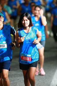 BIB: 15001, 985, 2023, 1018
                            <button type="button" onclick="openModal(20617931)" class="btn btn-primary btn-sm float-right btn-popup" data-toggle="modal" data-target=".modal-high-quality">
                        <i class="fas fa-shopping-cart"></i> Add to Cart
                    </button>
                                            <button type="button" onclick="isThisMe(20617931, true)" class="btn btn-success btn-sm float-right btn-popup btn-isme hidden" data-toggle="tooltip" data-placement="bottom" title="นี่คือรูปของคุณใช่ไหม คลิกที่นี่เพื่อเอาเข้าอัลบั้ม">
                        <i class="fas fa-plus"></i> Add to album
                    </button>
                    <button type="button" onclick="isThisMe(20617931, false)" class="btn btn-warning btn-sm float-right btn-popup btn-isnotme hidden">
                        <i class="fas fa-ban"></i> Remove from album
                    </button>