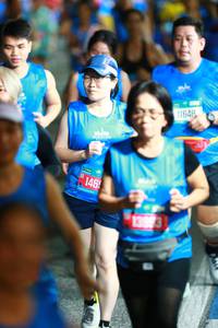BIB: 146, 11648
                            <button type="button" onclick="openModal(20623491)" class="btn btn-primary btn-sm float-right btn-popup" data-toggle="modal" data-target=".modal-high-quality">
                        <i class="fas fa-shopping-cart"></i> Add to Cart
                    </button>
                                            <button type="button" onclick="isThisMe(20623491, true)" class="btn btn-success btn-sm float-right btn-popup btn-isme hidden" data-toggle="tooltip" data-placement="bottom" title="นี่คือรูปของคุณใช่ไหม คลิกที่นี่เพื่อเอาเข้าอัลบั้ม">
                        <i class="fas fa-plus"></i> Add to album
                    </button>
                    <button type="button" onclick="isThisMe(20623491, false)" class="btn btn-warning btn-sm float-right btn-popup btn-isnotme hidden">
                        <i class="fas fa-ban"></i> Remove from album
                    </button>