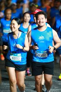 BIB: 63153, 63152
                            <button type="button" onclick="openModal(20628991)" class="btn btn-primary btn-sm float-right btn-popup" data-toggle="modal" data-target=".modal-high-quality">
                        <i class="fas fa-shopping-cart"></i> Add to Cart
                    </button>
                                            <button type="button" onclick="isThisMe(20628991, true)" class="btn btn-success btn-sm float-right btn-popup btn-isme hidden" data-toggle="tooltip" data-placement="bottom" title="นี่คือรูปของคุณใช่ไหม คลิกที่นี่เพื่อเอาเข้าอัลบั้ม">
                        <i class="fas fa-plus"></i> Add to album
                    </button>
                    <button type="button" onclick="isThisMe(20628991, false)" class="btn btn-warning btn-sm float-right btn-popup btn-isnotme hidden">
                        <i class="fas fa-ban"></i> Remove from album
                    </button>
