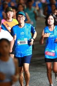 BIB: 88101, 15001
                            <button type="button" onclick="openModal(20617867)" class="btn btn-primary btn-sm float-right btn-popup" data-toggle="modal" data-target=".modal-high-quality">
                        <i class="fas fa-shopping-cart"></i> Add to Cart
                    </button>
                                            <button type="button" onclick="isThisMe(20617867, true)" class="btn btn-success btn-sm float-right btn-popup btn-isme hidden" data-toggle="tooltip" data-placement="bottom" title="นี่คือรูปของคุณใช่ไหม คลิกที่นี่เพื่อเอาเข้าอัลบั้ม">
                        <i class="fas fa-plus"></i> Add to album
                    </button>
                    <button type="button" onclick="isThisMe(20617867, false)" class="btn btn-warning btn-sm float-right btn-popup btn-isnotme hidden">
                        <i class="fas fa-ban"></i> Remove from album
                    </button>