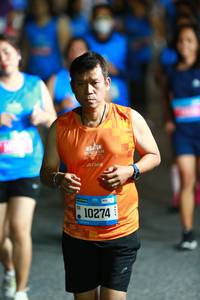 BIB: 623, 10274
                            <button type="button" onclick="openModal(20639566)" class="btn btn-primary btn-sm float-right btn-popup" data-toggle="modal" data-target=".modal-high-quality">
                        <i class="fas fa-shopping-cart"></i> Add to Cart
                    </button>
                                            <button type="button" onclick="isThisMe(20639566, true)" class="btn btn-success btn-sm float-right btn-popup btn-isme hidden" data-toggle="tooltip" data-placement="bottom" title="นี่คือรูปของคุณใช่ไหม คลิกที่นี่เพื่อเอาเข้าอัลบั้ม">
                        <i class="fas fa-plus"></i> Add to album
                    </button>
                    <button type="button" onclick="isThisMe(20639566, false)" class="btn btn-warning btn-sm float-right btn-popup btn-isnotme hidden">
                        <i class="fas fa-ban"></i> Remove from album
                    </button>