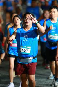 BIB: 11649, 1087
                            <button type="button" onclick="openModal(20635438)" class="btn btn-primary btn-sm float-right btn-popup" data-toggle="modal" data-target=".modal-high-quality">
                        <i class="fas fa-shopping-cart"></i> Add to Cart
                    </button>
                                            <button type="button" onclick="isThisMe(20635438, true)" class="btn btn-success btn-sm float-right btn-popup btn-isme hidden" data-toggle="tooltip" data-placement="bottom" title="นี่คือรูปของคุณใช่ไหม คลิกที่นี่เพื่อเอาเข้าอัลบั้ม">
                        <i class="fas fa-plus"></i> Add to album
                    </button>
                    <button type="button" onclick="isThisMe(20635438, false)" class="btn btn-warning btn-sm float-right btn-popup btn-isnotme hidden">
                        <i class="fas fa-ban"></i> Remove from album
                    </button>